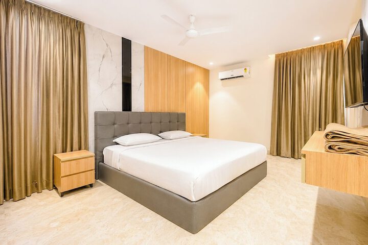 Room 29 of 117