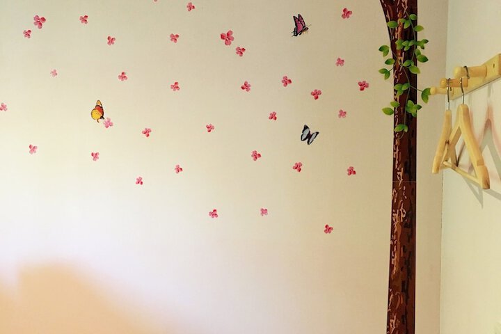 Room 13 of 57