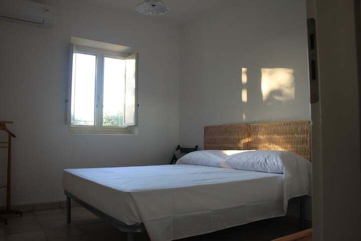 Room 38 of 57