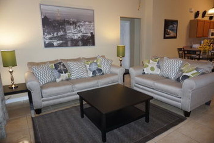 Room 208 of 268