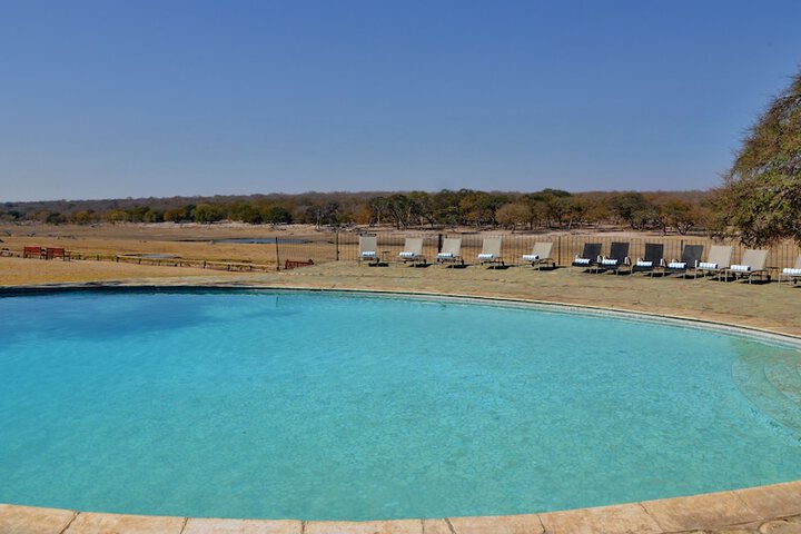 Pool 45 of 68