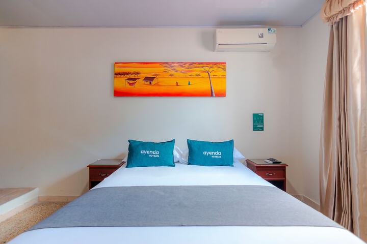 Room 6 of 22