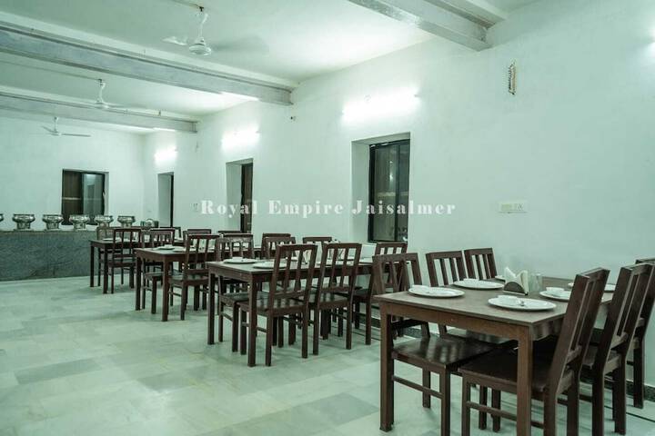 Dining 86 of 134