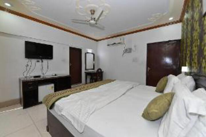 General 9 of 10