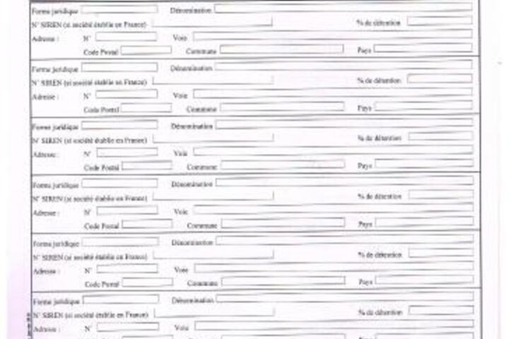 General 5 of 28
