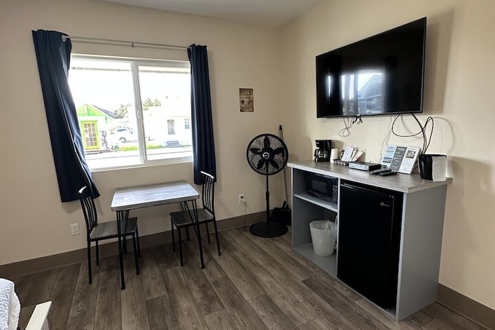 Room 62 of 136