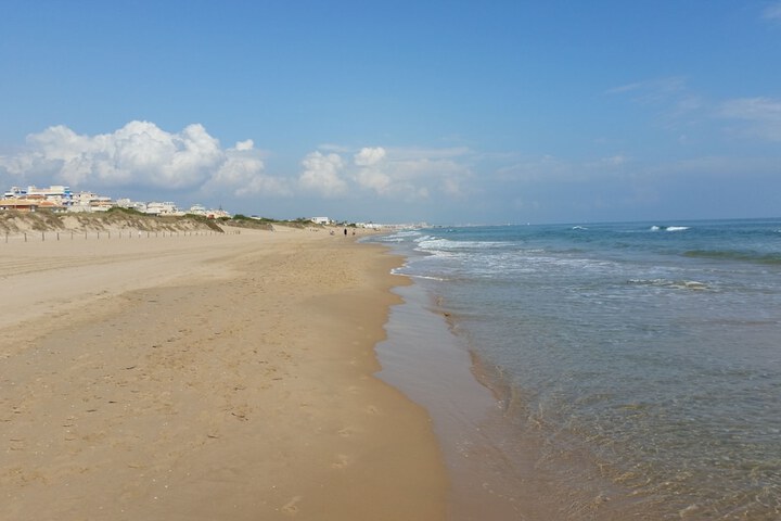 Beach 16 of 25