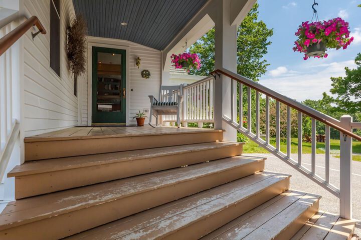 Terrace/Patio 166 of 191