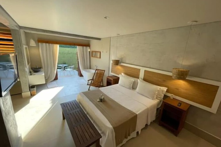 Room 20 of 70
