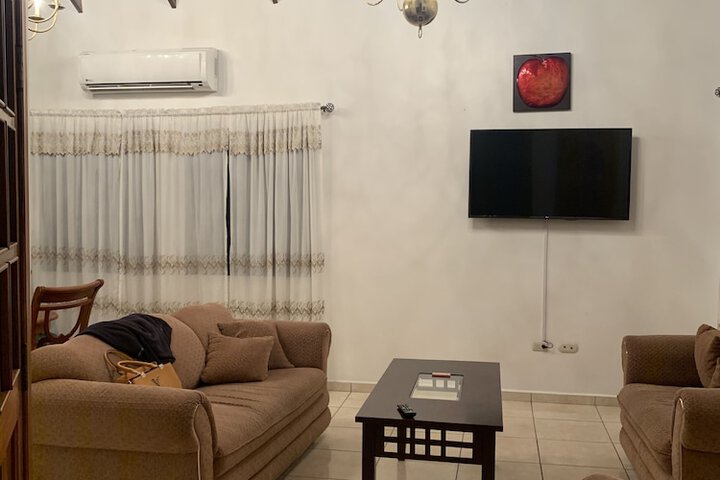 Room 19 of 49