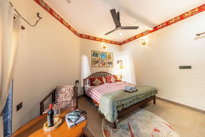 Room 21 of 73