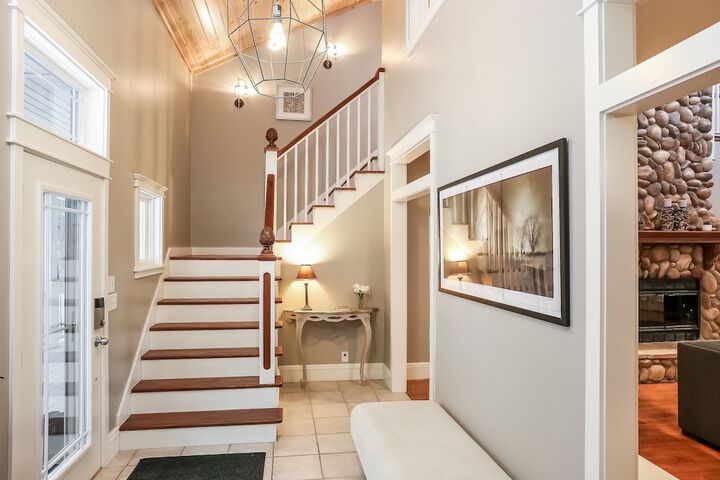 Hotel Interior 2 of 38