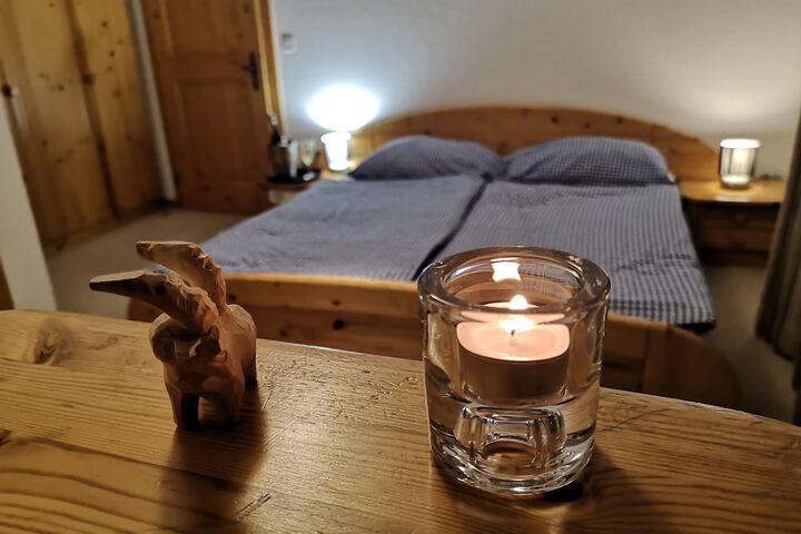 Room 25 of 40