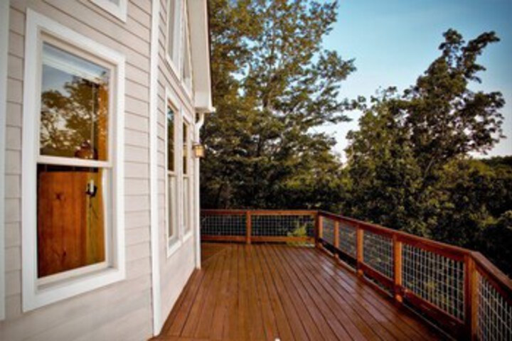 Terrace/Patio 2 of 43