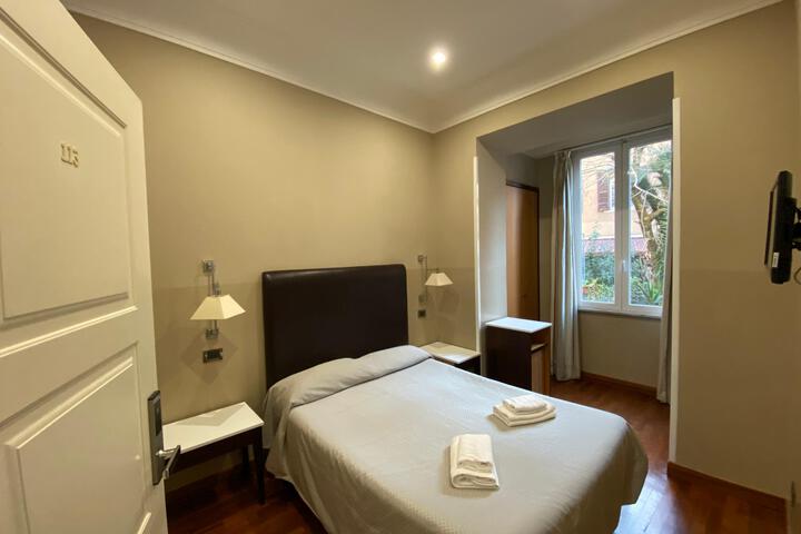 Room 8 of 19