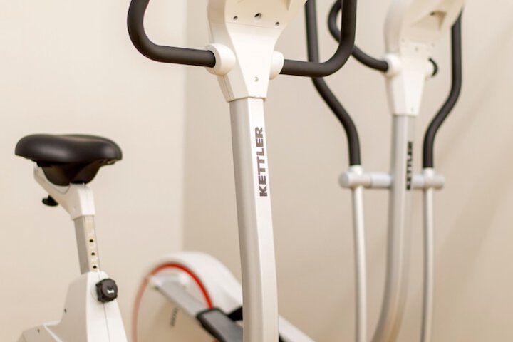 Health and Fitness 34 of 62