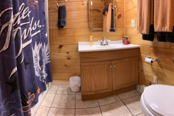 Room 178 of 261