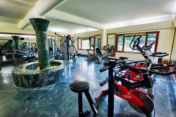Health and Fitness 35 of 78