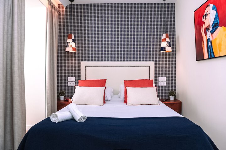 Room 36 of 70