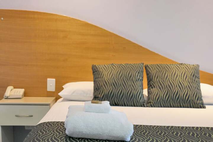 Room 20 of 80