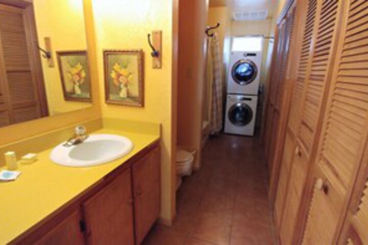 Room 3 of 24