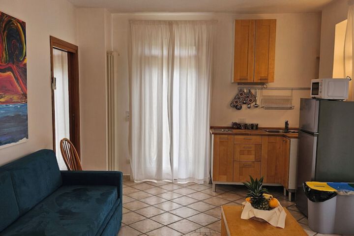 Room 58 of 171
