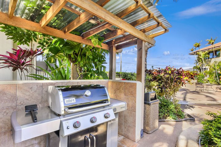 Property Grounds 22 of 26