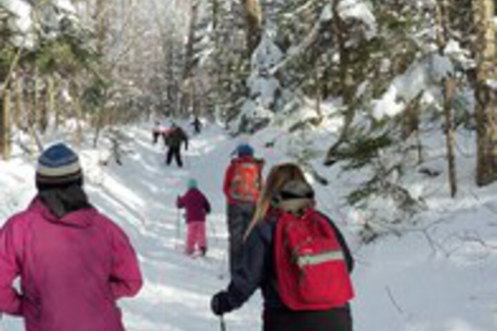 Outdoor Activities 38 of 39