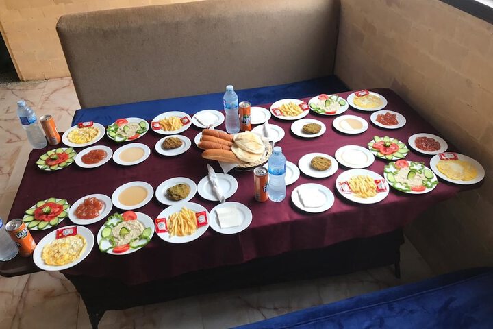 Dining 42 of 69