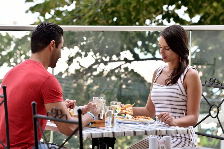 Dining 47 of 89