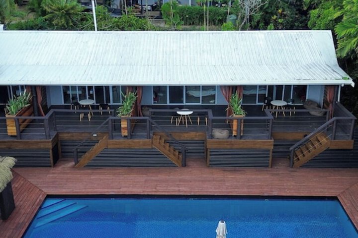 Hotel 50 of 55