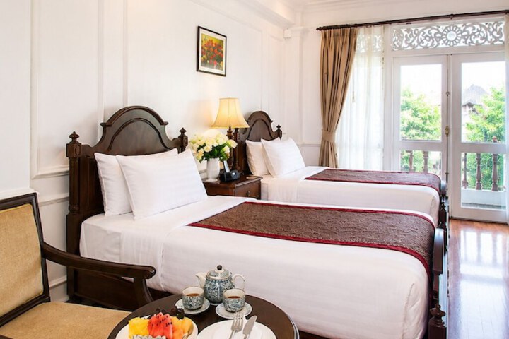 Room 14 of 67