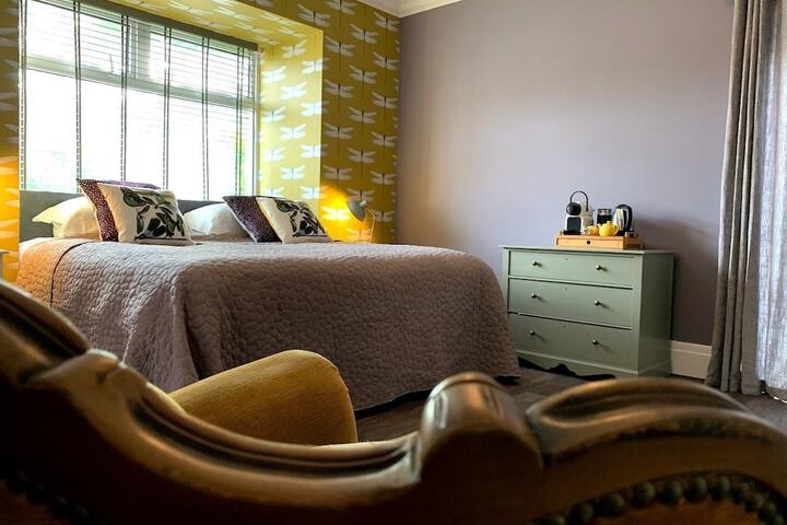 Room 29 of 48