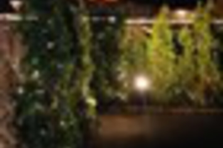 Sundeck 698 of 828