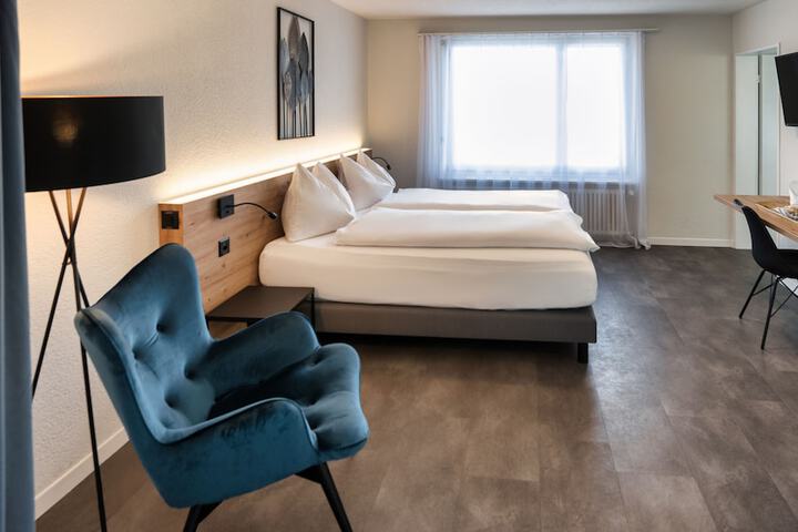 Room 4 of 29