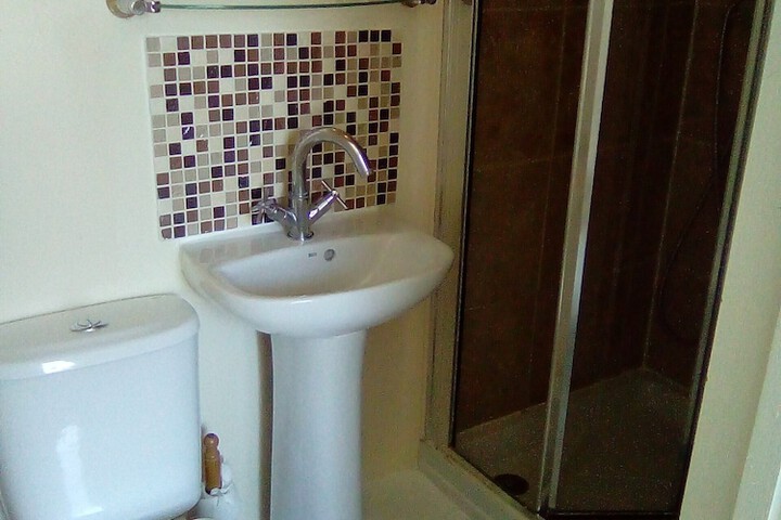 Bath Photo