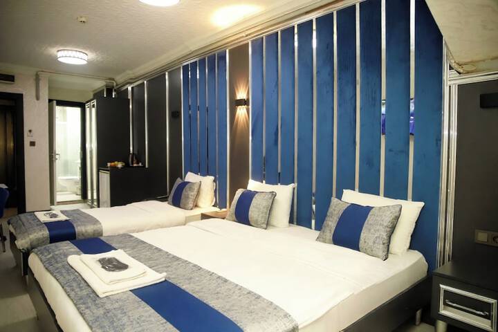 Room 31 of 58