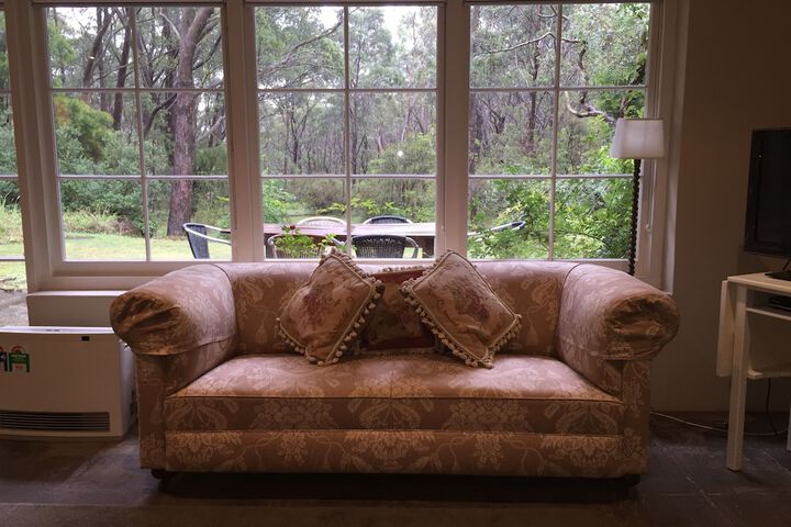 Hotel Interior 15 of 23