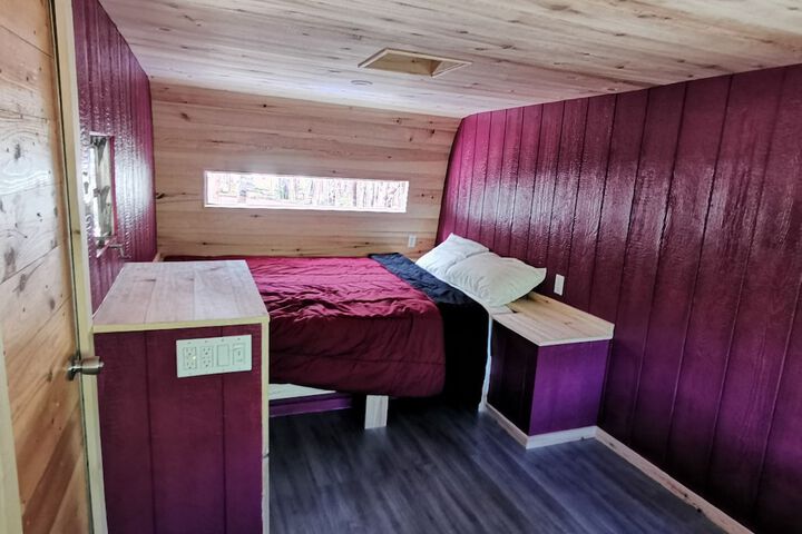 Room 15 of 79