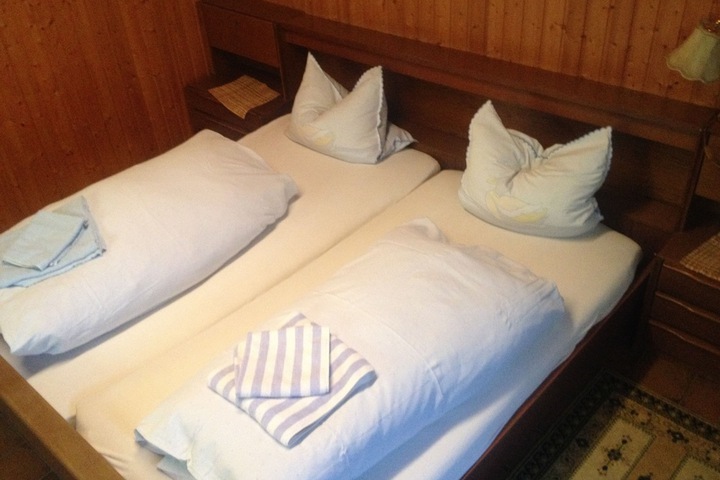 Room 17 of 26