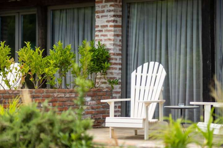 Terrace/Patio 43 of 109
