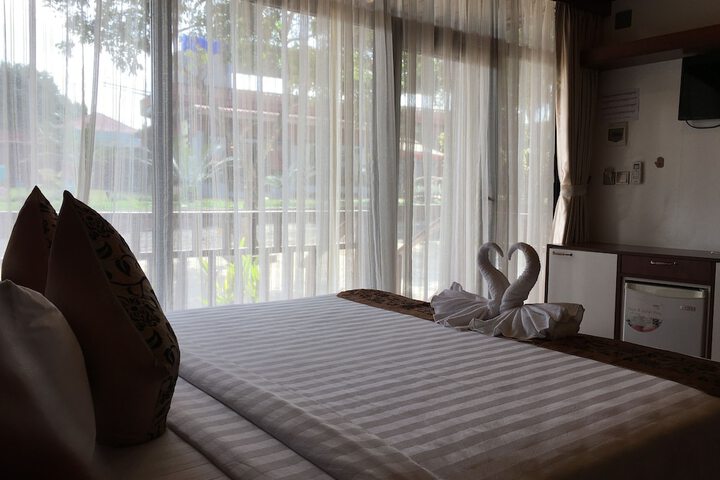 Room 3 of 24