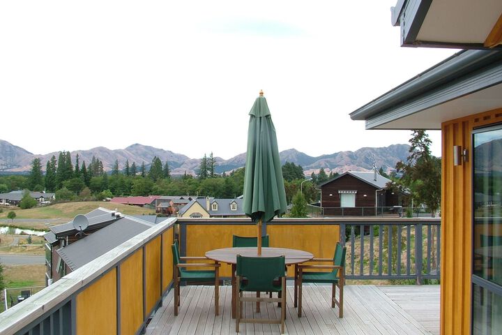 Terrace/Patio 34 of 37