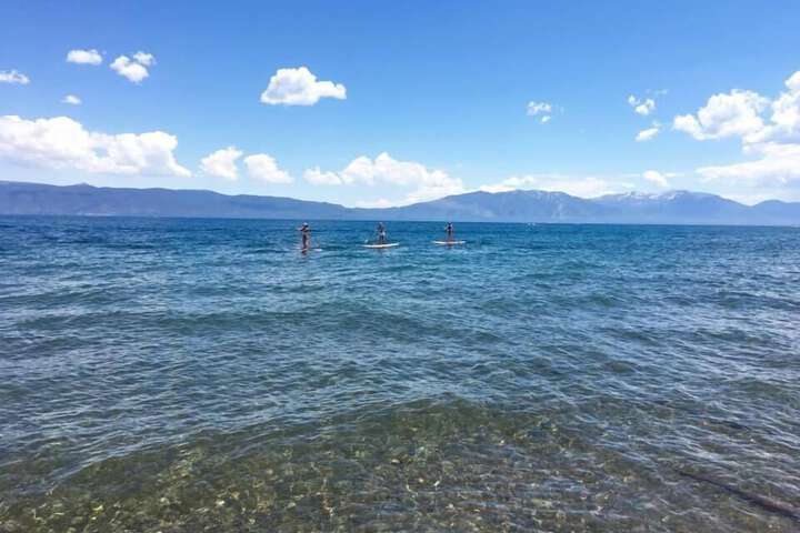 Childrens Activities 122 of 138