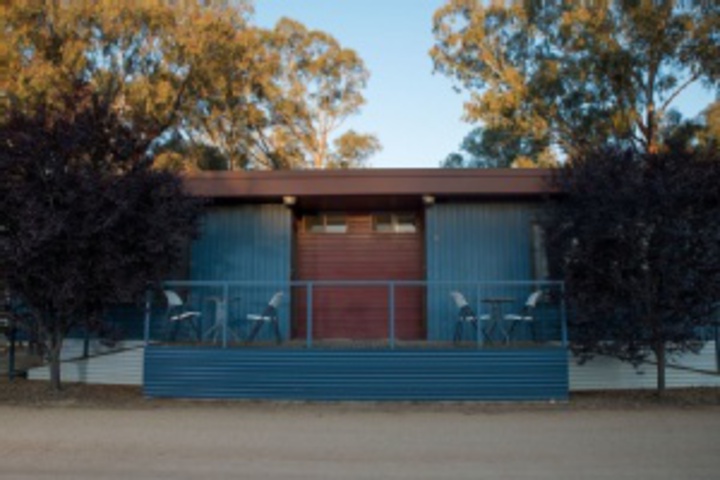 Terrace/Patio 56 of 228
