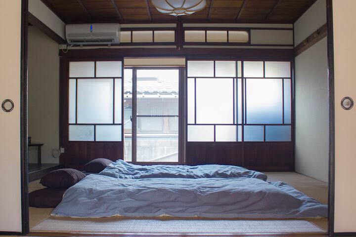 Room 5 of 24