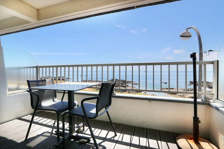 Terrace/Patio 41 of 59