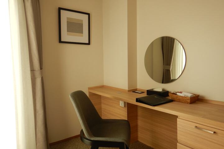 Room 44 of 89