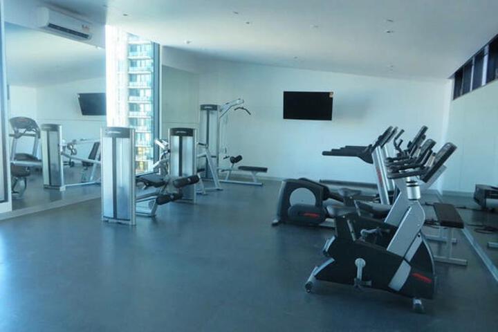 Health and Fitness 2 of 7