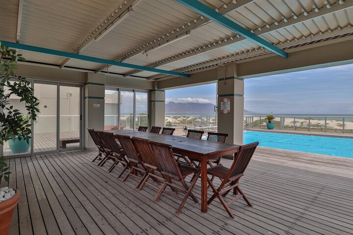 Terrace/Patio 12 of 26